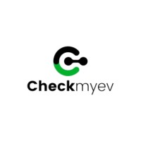 Checkmyev logo - Similar company to Electriq.In