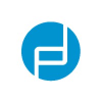 Peterson Design Studio logo - Similar company to Berman Design Group
