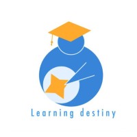 Learning Destiny Pvt.Ltd logo - Similar company to Sri Gokul Engineering Works