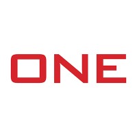 ONE Insurance Underwriting Managers (Pty) Ltd logo - Similar company to Ecia