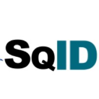 Sqid Payment Technologies