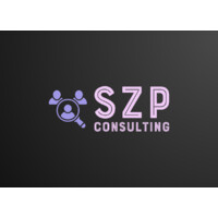 SZP Consultancy logo - Similar company to S.Z.P Advanced Packaging Products Ltd