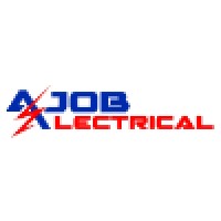 AJOB Electrical Ltd logo - Similar company to Technique Web