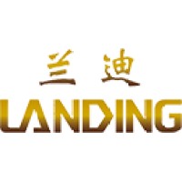 上海兰迪（深圳）律师事务所 logo - Similar company to Sheng Heng Law Firm