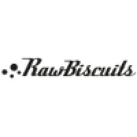 Raw Biscuits