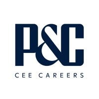 Peek & Cloppenburg CEE logo - Similar company to Peek & Cloppenburg