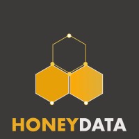 Honeydata