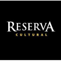 Cinemas Reserva Cultural logo - Similar company to Cinesesc
