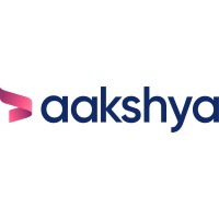 Aakshya Group logo - Similar company to Gvk