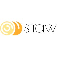 Straw Holdings logo - Similar company to Sharda Production Pvt Ltd