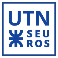 Secretaría de Extensión y Vinculación Tecnológica UTN - ROSARIO logo - Similar company to Adicra - Asociación Civil