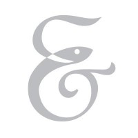 George Campbell and Sons logo - Similar company to Myrtle Coffee Services Ltd