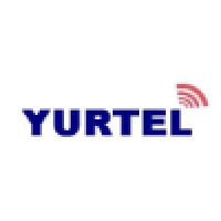 YURTEL GROUP COMPANIES logo - Similar company to Yurtel