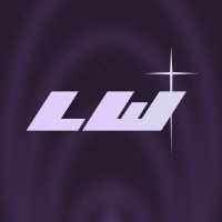 Laneway Hacks logo - Similar company to Axia Computer Systems Limited