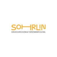 SOHRLIN Andalucía logo - Similar company to Teatro Del Soho Caixabank