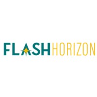 Flash Horizon logo - Similar company to Flash Tour