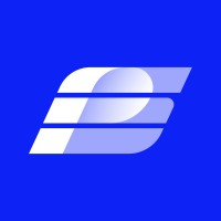 Patronscan logo - Similar company to Abadata