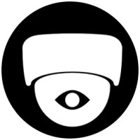 Aperture Technologies, Inc. logo - Similar company to Motif Content Ltd.