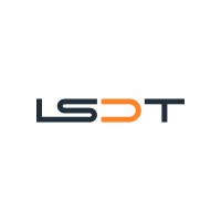 LSDTechnology L.L.C. logo - Similar company to Navya Technomedia