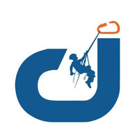 JUNP logo - Similar company to Energia Engineering