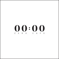 00:00 Cafe logo - Similar company to Cookie Daze Bakeshop