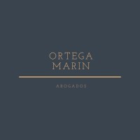 Ortega Marin Abogados logo - Similar company to Grupo Lyown