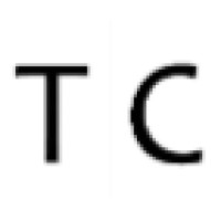 Treucontrol AG logo - Similar company to Process Excellence Ag