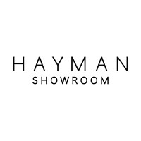 Hayman Showroom logo - Similar company to Hayman Design