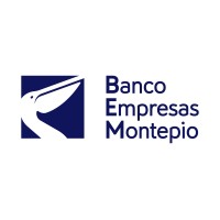 BEM - Banco Empresas Montepio logo - Similar company to Apus Trust