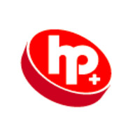 Hygiapharma Ltd
