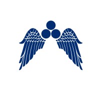 MKB Mühendislik logo - Similar company to İpekli̇ft Asansör Mühendi̇sli̇k