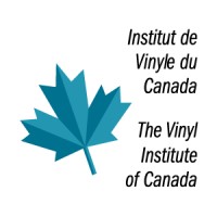 Vinyl Institute of Canada logo - Similar company to Alcot Plastics