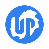 Undivided Planet logo - Similar company to Possible Ventures