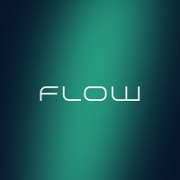 FlowFounder logo - Similar company to Divine Career