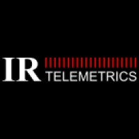 IR Telemetrics, Inc. logo - Similar company to Alpha Precision Aerospace