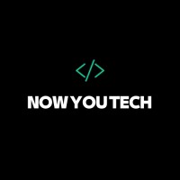 Now You Tech logo - Similar company to Hero2Quest