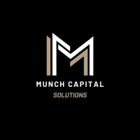 Munch Capital Solutions LLC logo - Similar company to Tpc Capital Solutions, Llc