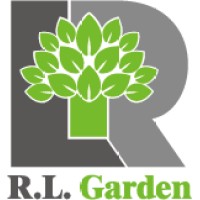 Ronglin New Material Technology Co.,Ltd. logo - Similar company to Artie Garden