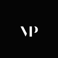 Velocity Investment Partners logo - Similar company to Apsis Consulting