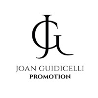 JOAN GUIDICELLI PROMOTION logo - Similar company to Daisy Rossi & Associés Immobilier