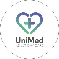 Unimed Adult Daycare
