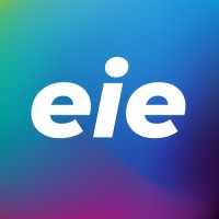 Eie Consulting