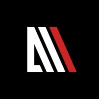 Automotea Group s.r.o. logo - Similar company to Metta Space