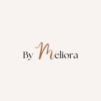 By Meliora logo - Similar company to Soul Support