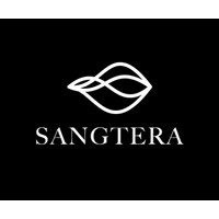 Sangtera logo - Similar company to Veramorph