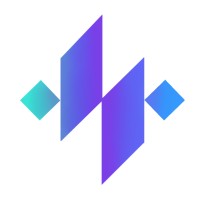 Sponsors Bridge logo - Similar company to Get Sponsorship
