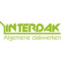 Interdak BVBA logo - Similar company to Frans & Bertha
