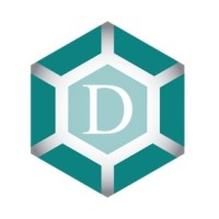 Dania Group logo - Similar company to Dg Construction Services, Inc.