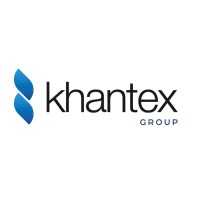 Khantex Group logo - Similar company to Khan Tex