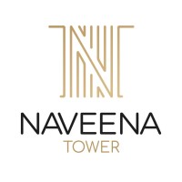 Naveena Tower logo - Similar company to Vertex Solutions Official